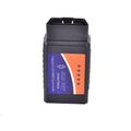 Autodiagnostika ELM327 OBD II BLUETOOTH univerzálna