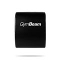Podložka ABmat na sed-ľahy - GymBeam