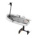 Súprava Scooter Kit pre dosky Waydoo EVO 130L