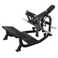 Hip Thrust HMS MHT8232