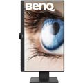 BENQ BL2485TC, LED Monitor 23,8" black