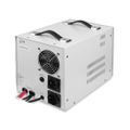 Záložní zdroj VOLT POLSKA Sinus Pro 1500 E 12V/230V 1500VA 1050W