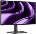 DELL P 24 P2426HE/ 24" LED/ IPS/ 16:9/ 1920x1080/ 1500:1/ 5ms/ 120 Hz/ HDMI/ 2x DP/ 3x USB-C/ RJ45/ 3Y Basic on-site Monitor, 23,8" FHD IPS, 120Hz, USB-C hub 100W, RJ45, DisplayPort MST, 99% sRGB, TÜV 4-star eye comfort, výškove nastavitelný