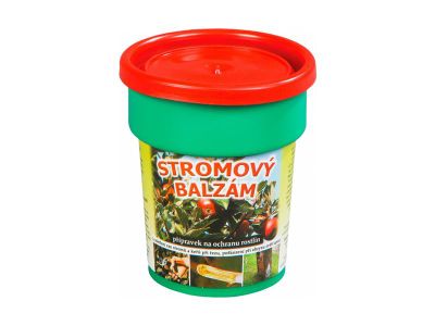 Stromový balzam AGROBIO 150g
