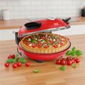 Peč ka pizzu TEESA TSA3238 SUPREME+