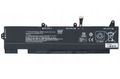 TRX baterie Encore CC03XL/ 11.55V/ 56 Wh/ 4800 mAh/ Li-Ion/ pro HP EliteBook 850,855 G7,G8, Zbook Firefly/ neoriginální Baterie, pro notebook, 11,55V, 4800mAh, 56Wh, kompatibilní s CC03XL, pro EliteBook 850, 855, Zbook Firefly 15, neoriginální