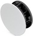Ubiquiti In-Ceiling Speaker - Reproduktor, stropní, 6,5" woofer, 1" tweeter, výkon 130W Reproduktor, stropní, 6,5" woofer, 1" tweeter, 130 W, 8 ?, 47 Hz–20 kHz, otocný tweeter ±15°, bílý