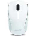 GENIUS - NX-7000 blue-eye senzor 1200dpi biela
