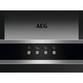 AEG Odsávač pár DBB4651M