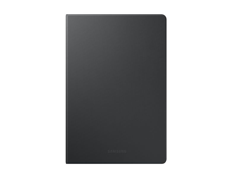 Samsung Polohovacie púzdro Tab S6 Lite P610 Gray