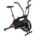 AirBike HMS MP6540