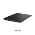 Lenovo ThinkPad/E16 Gen 4 (Intel)/U7-355/16"/WUXGA/16GB/512GB/Intel int/W11P/Black/3R On-Site Lenovo ThinkPad E16 G4/ Ultra 7 355/ 16GB DDR/ 512GB SSD/ Intel Graphics/ 16"WUXGA,matný/ W11P/ cerná