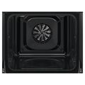 ELECTROLUX Vstavaná rúra EOF6P76BZ
