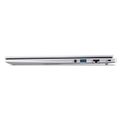 ACER TravelMate P2 15,6" FHD CU5 125H/8/512/I/W11P