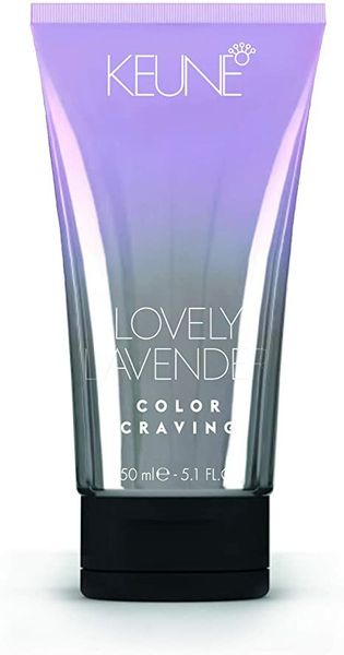 Keune COLOR CRAVING LOVELY LAVENDER 150ml