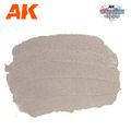 AK Interactive: Wargame - Concrete