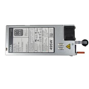 Dell Power Supply 800W, Mixed Mode, customer install Zdroj, pro servery, 800W, Hot-plug, pro PowerEdge R450, R550, R650, R6515, R750, T550, R6525, R660, R760