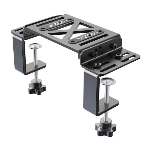 Table Clamp MOZA RACING RS12 for R5/R9/R12