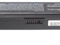 SA01PRO Green Cell PRO Battery for Samsung R519 R522 R530 R540 R580 R620 R719 R780 (black) / 11,1V 5