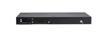 Reyee RG-NBR6205-E Router