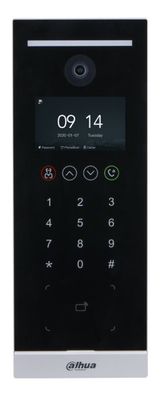 Dahua IP dvere stanica VTO6521H