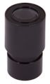 Okulár Levenhuk Rainbow WF10x