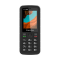 Telefón GSM Kruger&Matz IRON 4 4G odolný