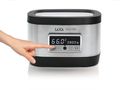 Laica Sous vide hrniec SVC200