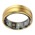 Inteligentný prsteň Colmi R06 18,1 mm 8 (zlatý)