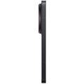 XIAOMI 17 Ultra 5G, 16GB/1TB, Black