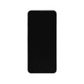 LCD + Touch Panel Samsung Galaxy A13 4G A135 GH82-28508AGH82-28653A black frame original