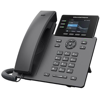 Grandstream GRP2611G SIP telefón