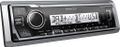 Kenwood KMR-M508DAB