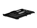HP190 Green Cell batéria HW03XL L97300-005 pre HP 250 G9 255 G8 255 G9 17-CN 17-CP Pavilion 15-EG 15