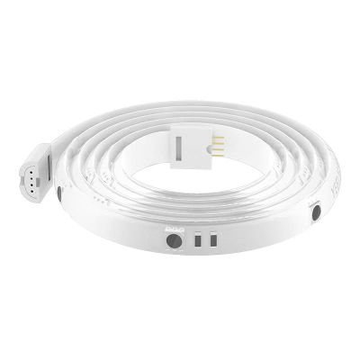 Predĺženie LED pásika YEELIGHT 1 m