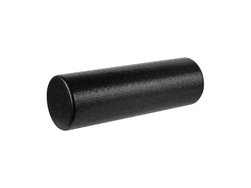 Valec masážny - roller REBEL RBA-3052-45