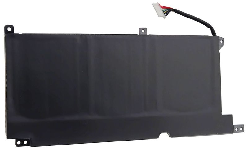 TRX Baterie Polion PG03XL pro notebooky HP Spectre X360 15-AP - 4150mAh /neoriginální