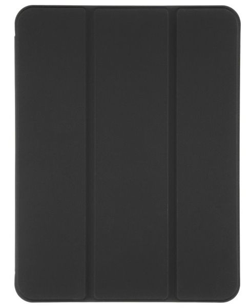 OBAL:ME MistyTab Puzdro pre Xiaomi Redmi Pad 2 Pro Black