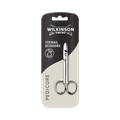 W950165500 Wilkinson pedikúrové nožnice na nechty