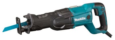 Makita Pila ocasková s předkyvom 1250 W