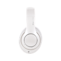 Sluchátka Bluetooth KRUGER & MATZ Street 3 Wireless White