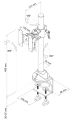 Neomounts FPMA-D965 / Flat Screen Desk Mount (clamp) / Black Držák, VESA, stolní, pro plochý monitor, úhloprícka 10"-30", náklon 180°, otácení 180°, rotace 360°, nosnost 10kg, cerný