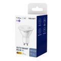 Inteligentná žiarovka Yeelight W1 GU10 (biela) 1 kus
