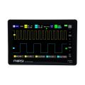 Prenosný tabletový osciloskop FNIRSI 1013D 7"