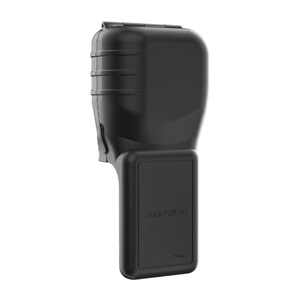 Sunnylife 754V3 ochranné puzdro pre DJI Osmo Pocket 3