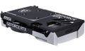 MSI GeForce RTX 5060 8G VENTUS 2X OC / 8GB GDDR7 / PCI-E / 3x DP / HDMI Grafická karta, NVIDIA GeForce RTX 5060, 8 GB GDDR7, 128-bit, 3840 CUDA jadier, PCIe Gen 5, 3× DP 2.1b, 1× HDMI 2.1b, 145 W