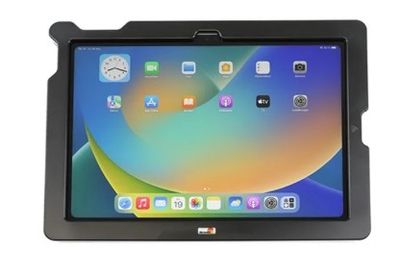 Brodit ModTek Hard Case pre Apple iPad 10. generácia
