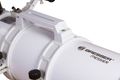 Optický tubus Bresser Messier NT-150S/750 Hexafoc