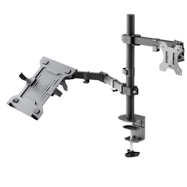 Držiak monitora GOOBAY 70815