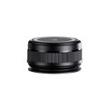 XO holder stand C196 black with manualy suction cup for MagSafe